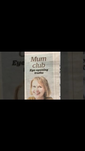 MUM(47⚪️) CLUB(38🟨) = 85(Silver⬜️)