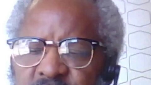 Gospel Light Society International