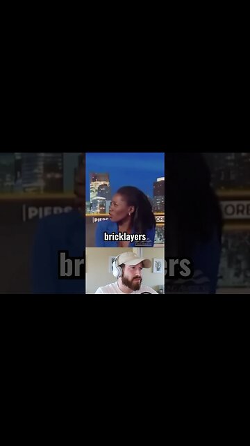 The disrespect men get from feminists daily is appalling #acenate