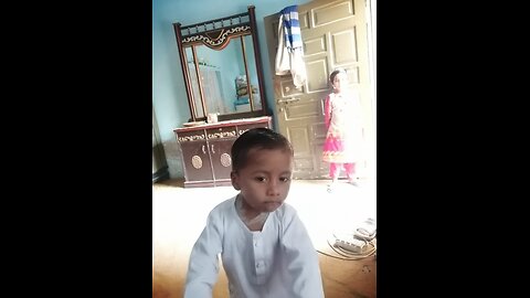 Muhammad