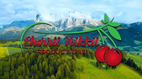 Calming Nature Scenes And Peaceful Flute Music | Meditate|Yoga|Relieve Stress