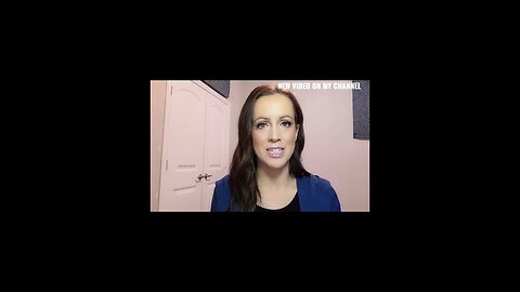 Kids Taught Gender Theory - REACTION || #shorts #transgender #woke #leftist #conservative
