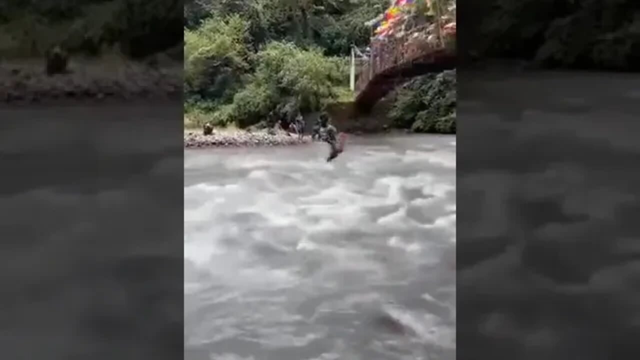 Amigo e coisa pra se guardar kkkkk