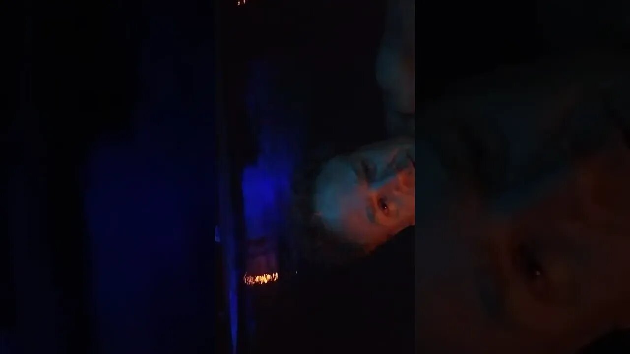 BBLIVE1969 VARIETY SHOW August 4th part 1 Flip YO Phone