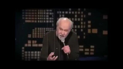 Dream on America