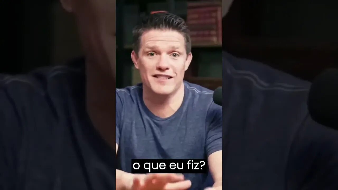 📣 Descubra como otimizar o seu tempo! ⌛️💥