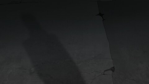 jjk season 2 episode 1 hindi