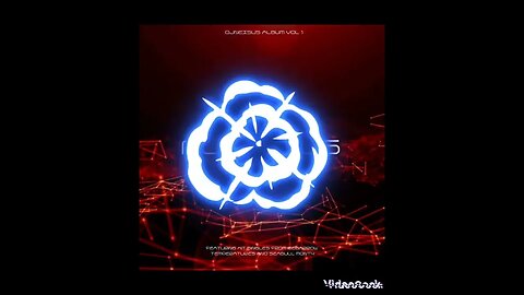 DJNEXSUS ES_Solitary/EDM MIX 2023