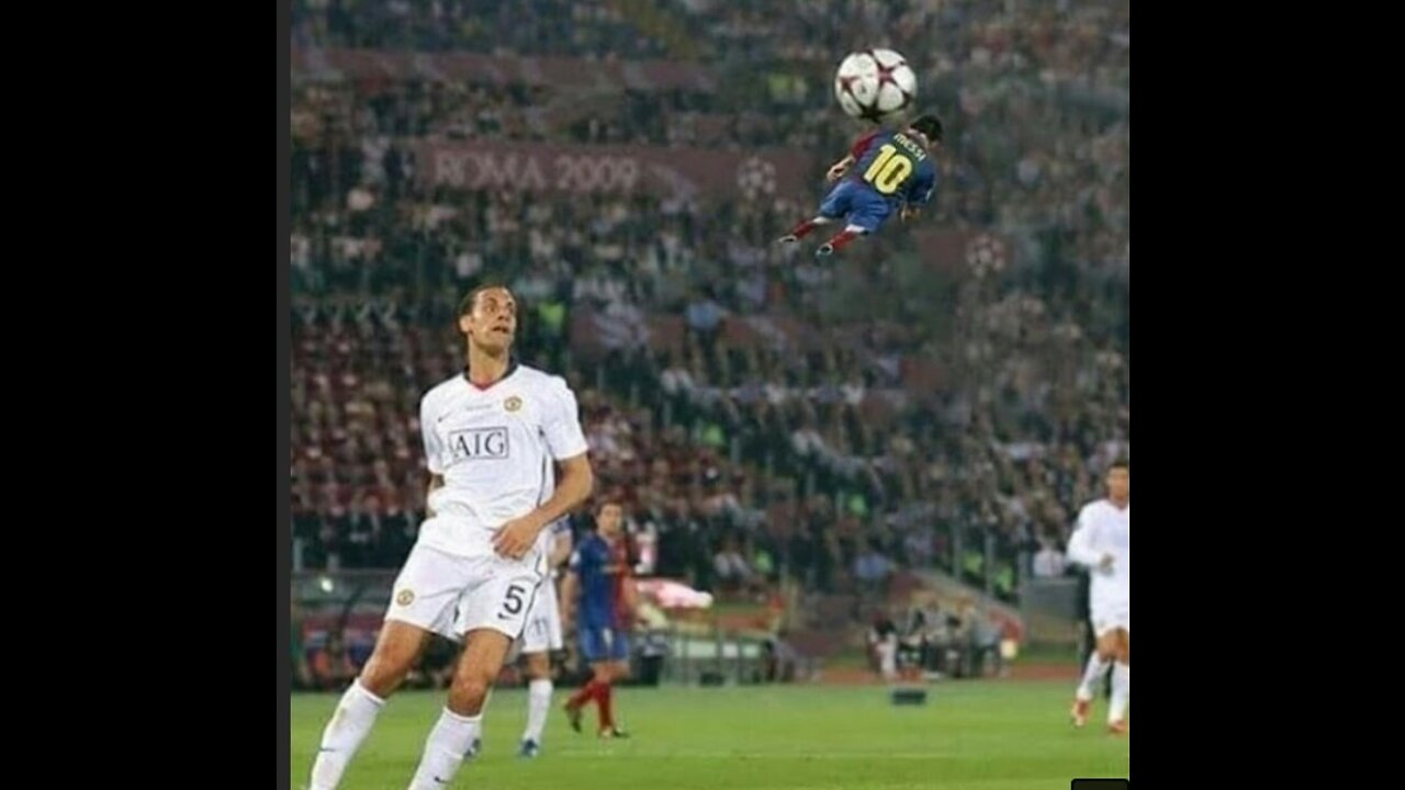 VÍDEOS ALEATORIOS 31 - SAMURAI, MONKEY JOKER e INTERESTELAR