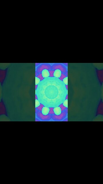 Late summer riff #epiphoneguitars #ohhighbud #flstudio