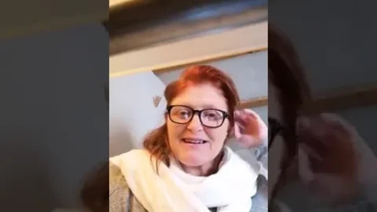 Magali Robin live 07 11 22