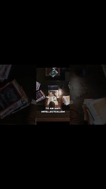 Uncovering the surprising truth behind the Ottoman Empire's intellectual decline #ottoman #viral