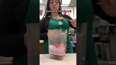 Go try it! 🍓 Video By marisabetiscareno #Shorts