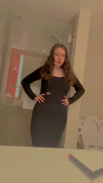 #hourglass #bodycoon #ootd #dress #winter #fashion