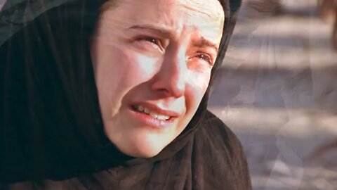 Kwamera - John 11:1-57 “Jesus raises Lazarus” [tnk]