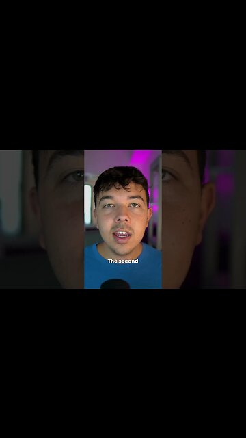 The Top 3 EV Stocks To Buy NOW