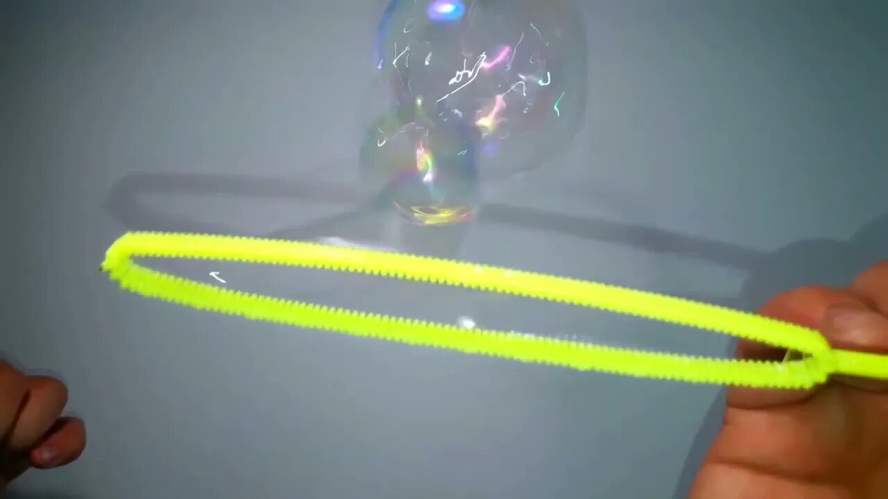 How to Make a Powered Hand Fan