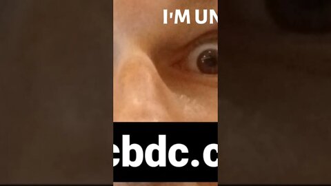 October 10, 2022