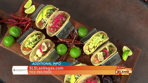 Celebrate Cinco de Mayo at Uno Más
