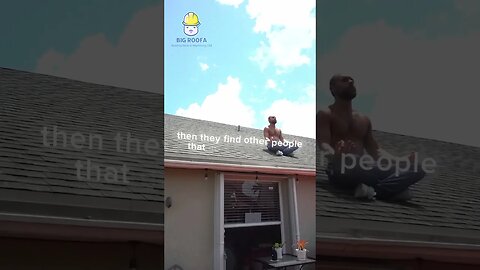 Harness the energy