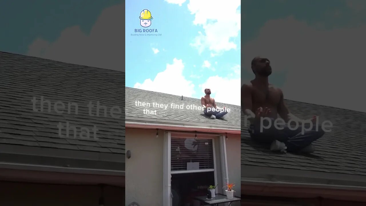 Harness the energy