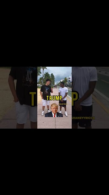 LMAO!! 🤣🤣🤣🤡🤡🤡