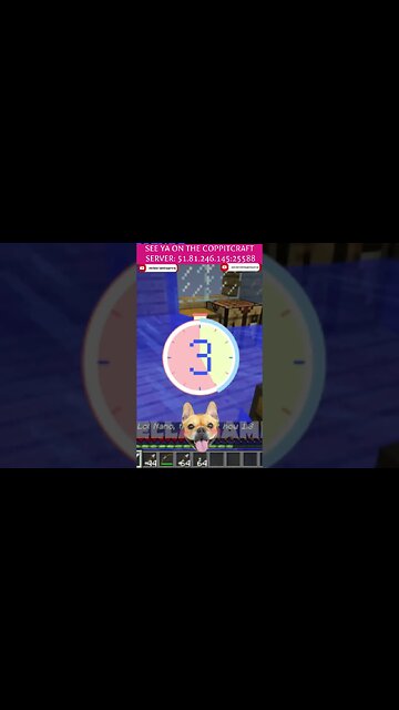 Minecraft Trivia | Do You Know This? Ep 71