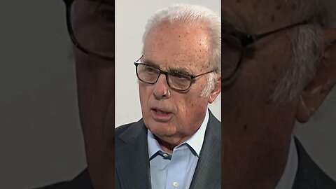 Brady Goodwin Former Christian Rapper Phanatik Leaves the Faith: A Shocking Announcement