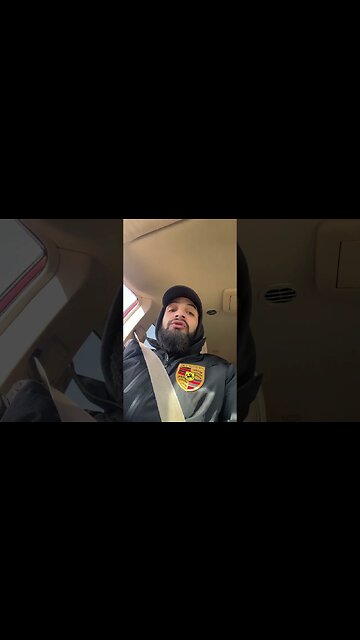 If you’re tired of family members cheating you mess up, this is the show