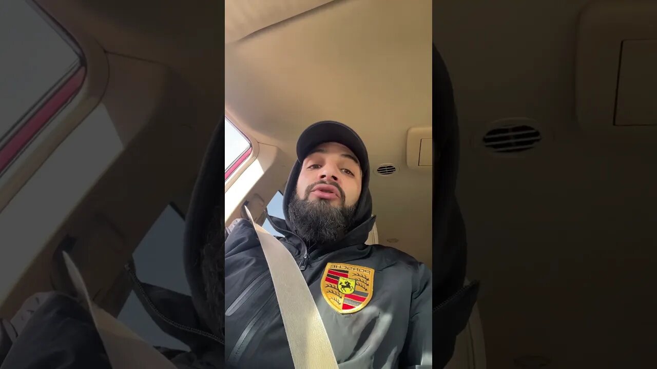 If you’re tired of family members cheating you mess up, this is the show