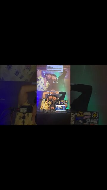 Simply Bitcoin LIVE Today in MIAMI! w/ @BTCSessions #bitcoin #crypto #shorts