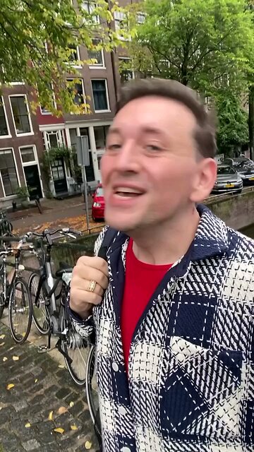 A message - To all the Woke 20somethigs...