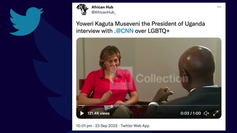 UK Column News 10th October 2022