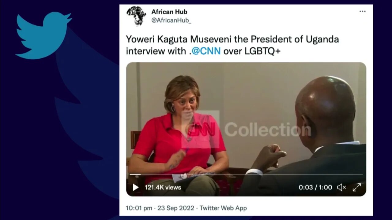 UK Column News 10th October 2022