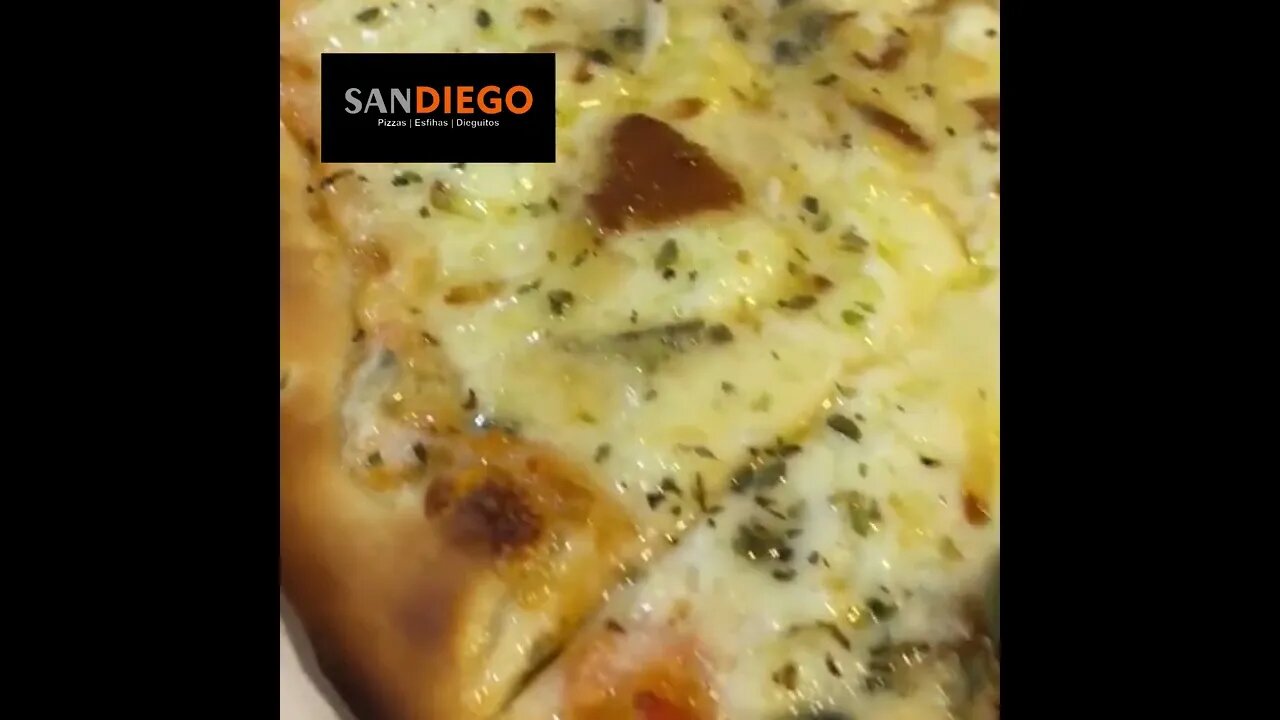 Pizzas 180722 3