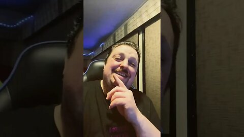 Are You Supposed To Eat The Seeds? 🤣