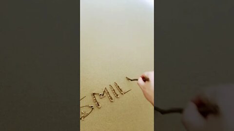 This will make you happy 😊