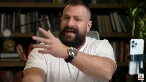 Italo Marsili | Família Autodestrutiva