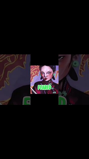 Crazy 🤪 Facts You don't know about history #amazingfacts #trending #interestingfacts #shorts #viral