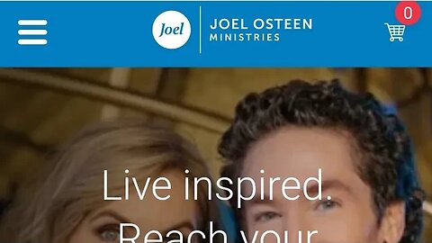 https://www.joelosteen.com/