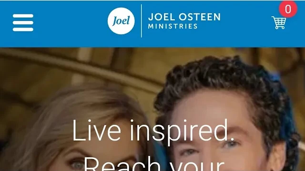 https://www.joelosteen.com/