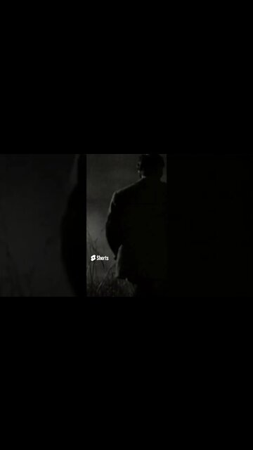 A MORTE DO CINEMA (VÍDEO C/LEGENDAS) | SOFOCINE: FILOSOFIA E CINEMA #shorts