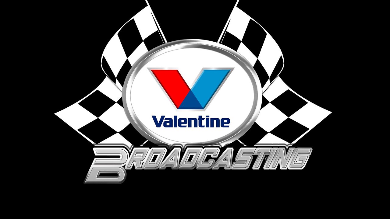 Valentine Broadcasting - SE04 EP21