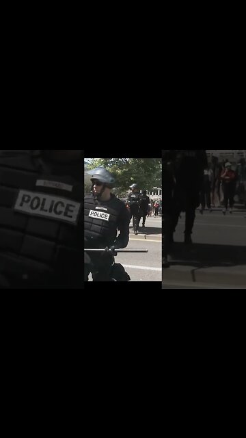 part of the fallout 76 lore video