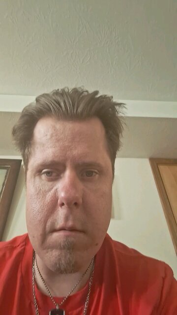 good evening everyone