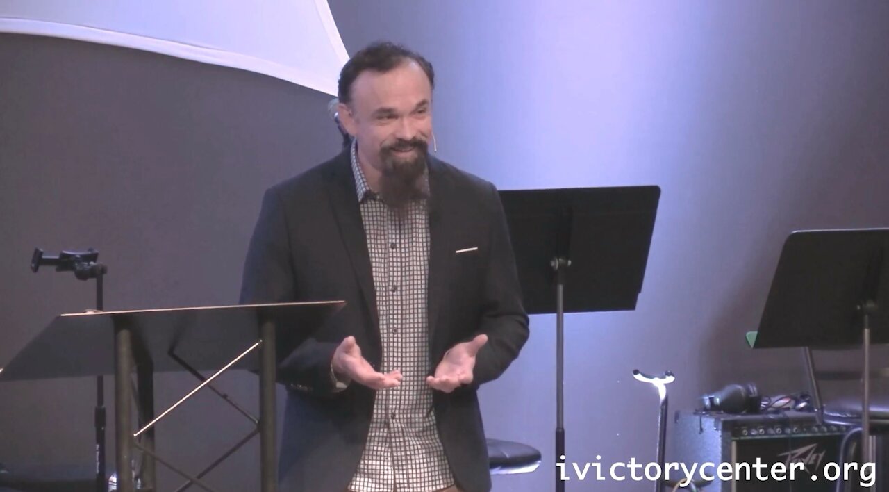 The Church's Proper Response to Tyranny: A Biblical and Historical Perspective