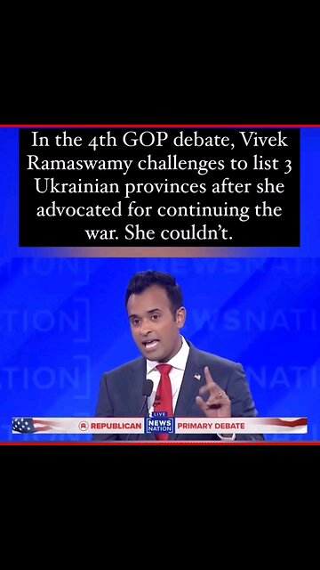 Vivek cracking skulls!