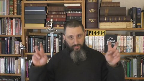 How To Fight Central Bank Digital Currencies