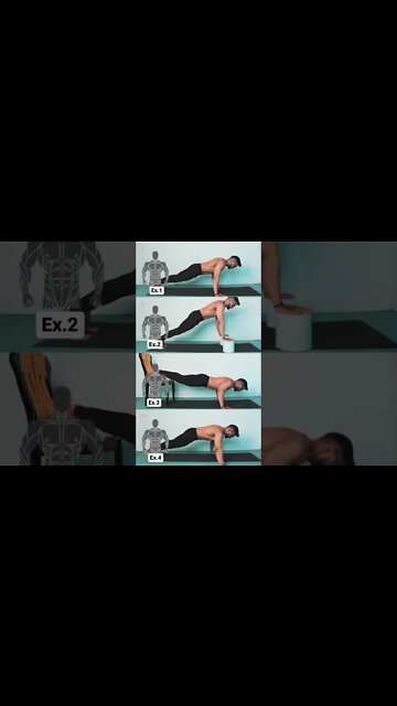 GYM workout || Hard work 🏋️ || Gym Motivation video ⚡🏆 || viral exercise 2022 #gym #shorts