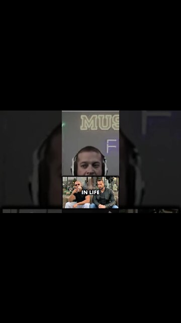 Money Does NOT Make YOU Happy!